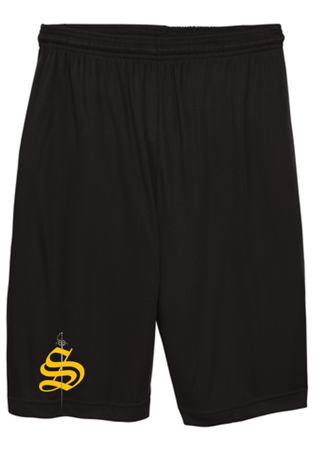 Adult and Youth team and competition shorts Adult and Youth team and competition shorts