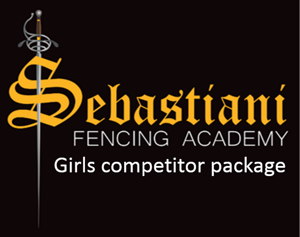 Adult and Youth Girls Competitor package. NOTE : If you need different sizes for each piece please send a note with your order in the notes section. Adult and Youth Girls Competitor package. NOTE : If you need different sizes for each piece please send a note with your order in the notes section.