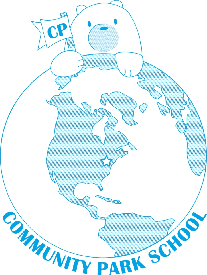 Community Park Custom Order