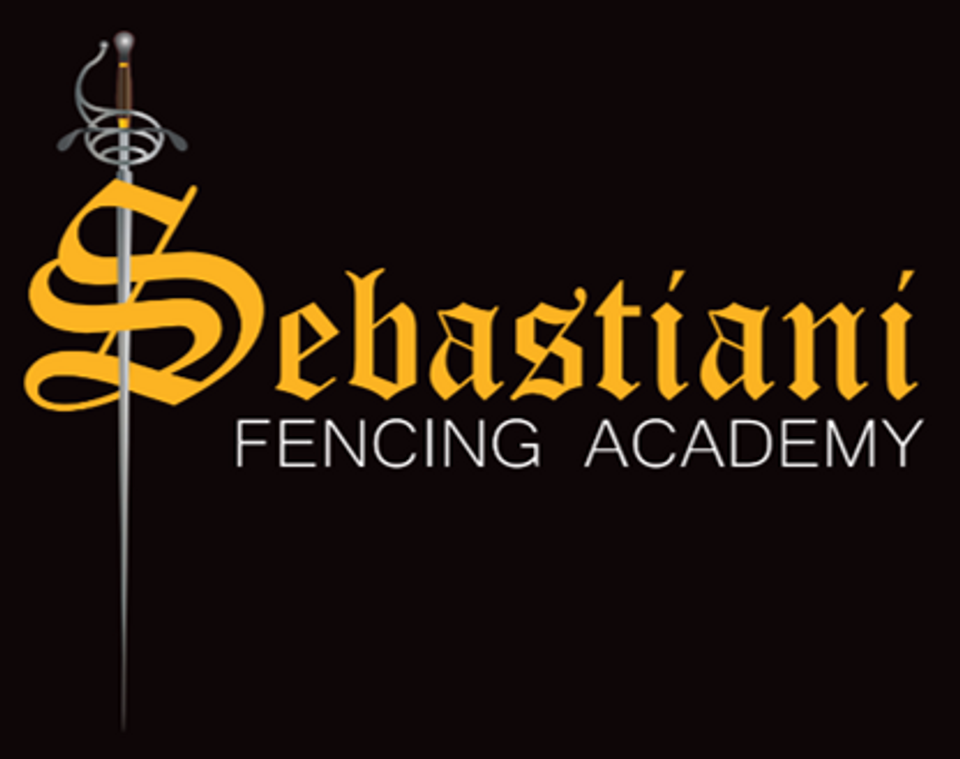 Sebastiani Custom order Sebastiani Custom order