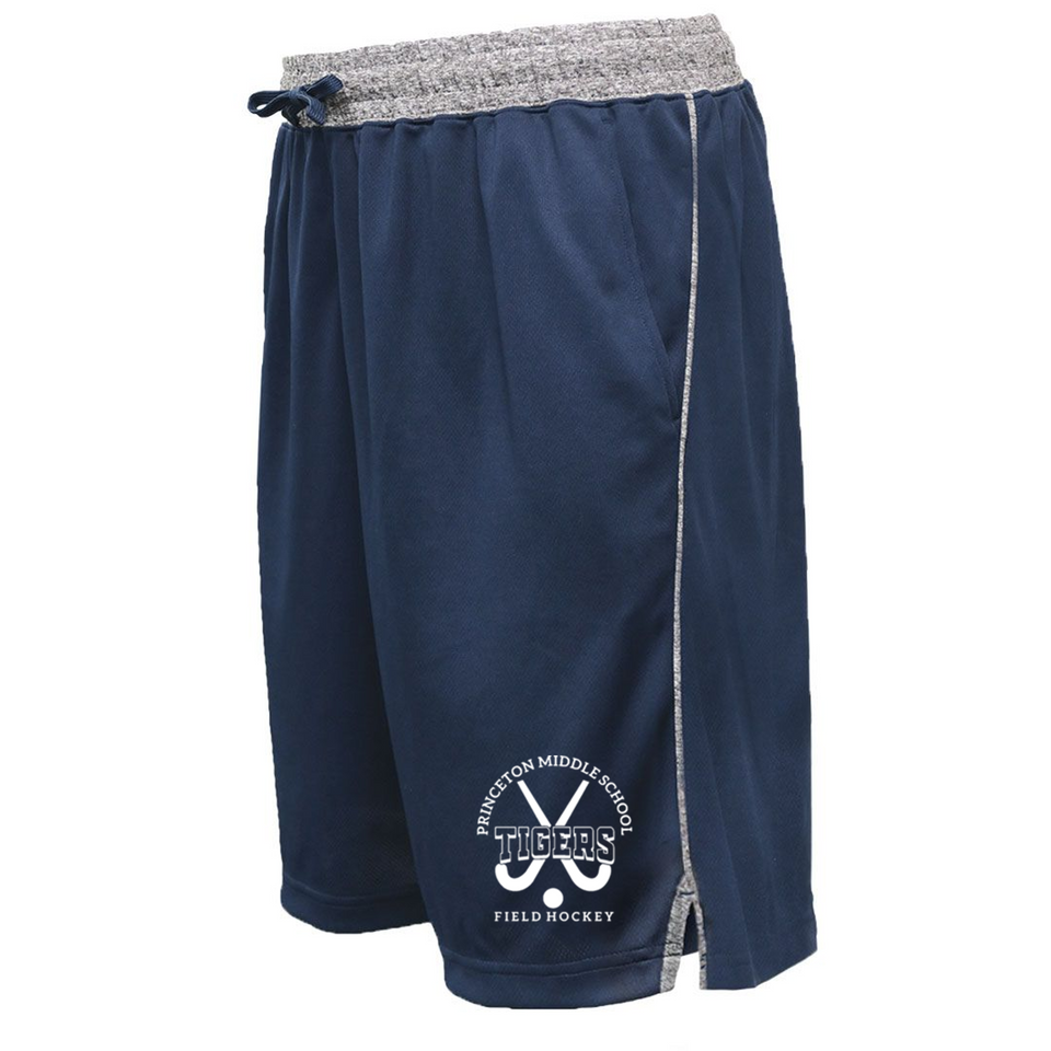 Javelin hockey shorts Javelin hockey shorts