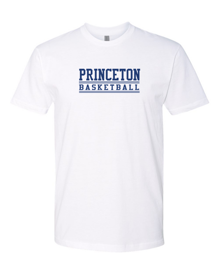 Team tee  4  colors to choose from