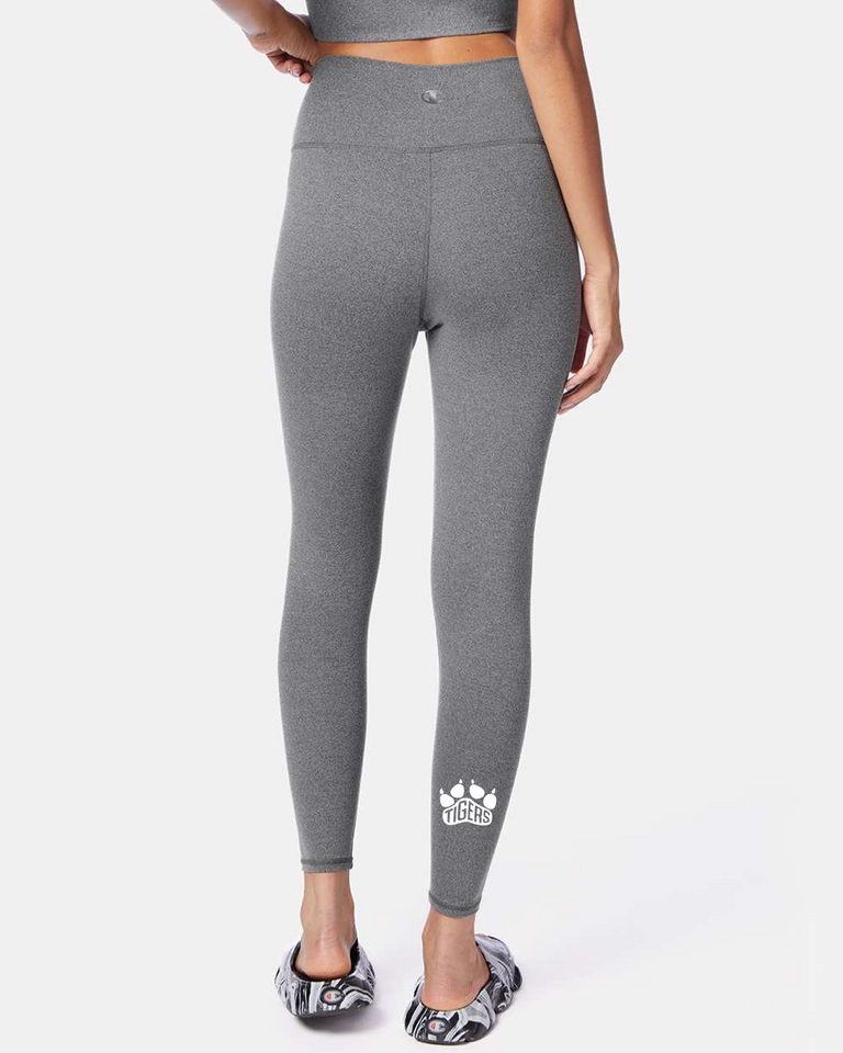 Champion - Women's Sport Soft Touch Leggings Champion - Women's Sport Soft Touch Leggings