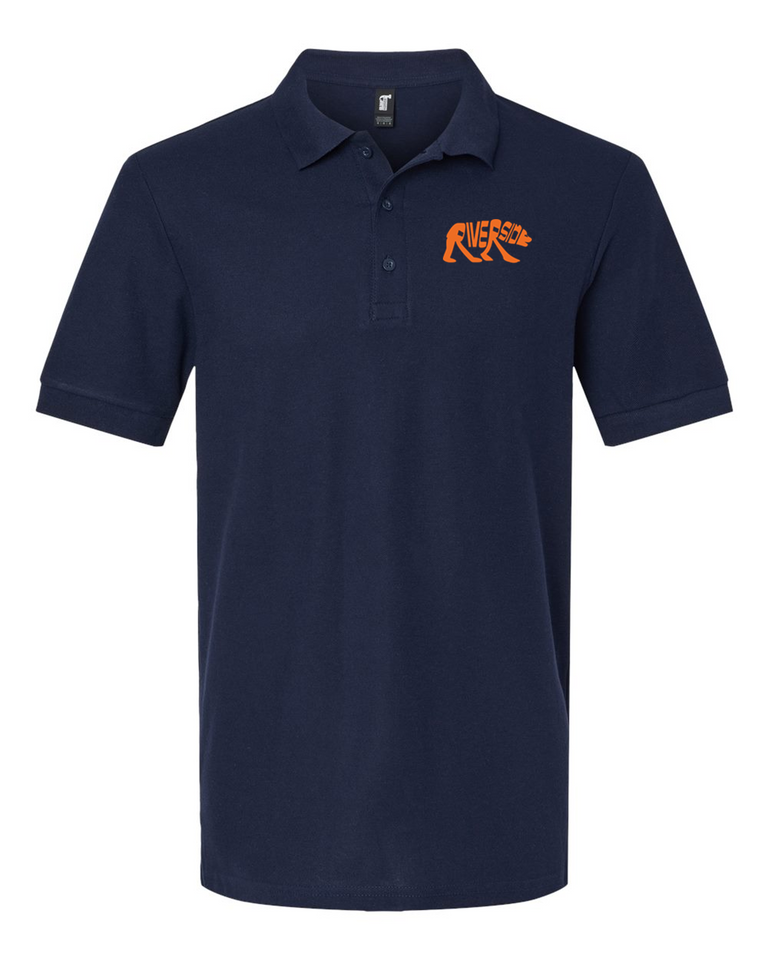 Gildan - Hammer™ Pique Polo Gildan - Hammer™ Pique Polo