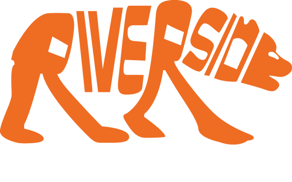 Custom Order Riverside Elementary