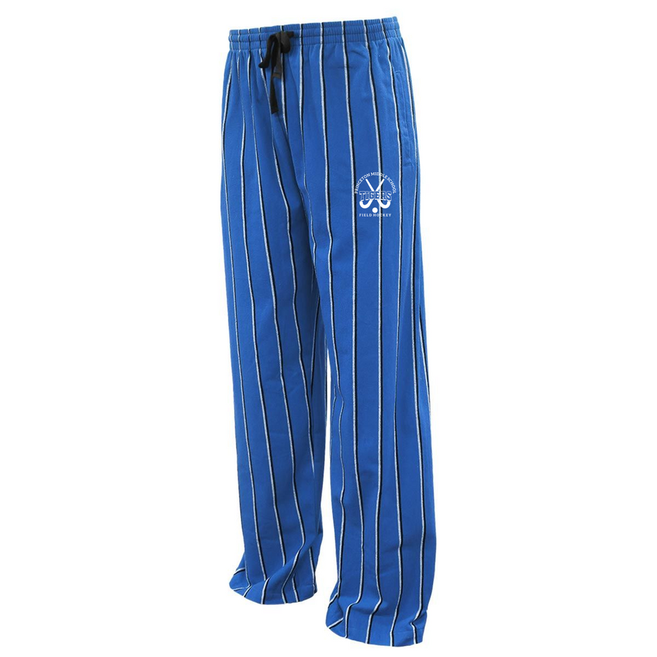 Baseline flannel pant Baseline flannel pant