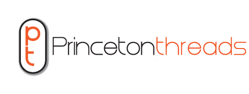 Princeton Threads