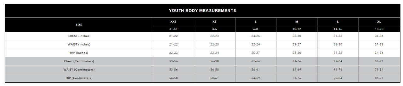 augusta-upith-specs.png