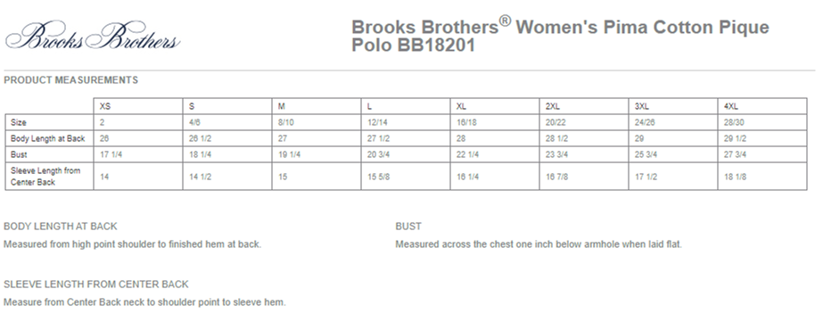brooks-ladies-polo-specs.png