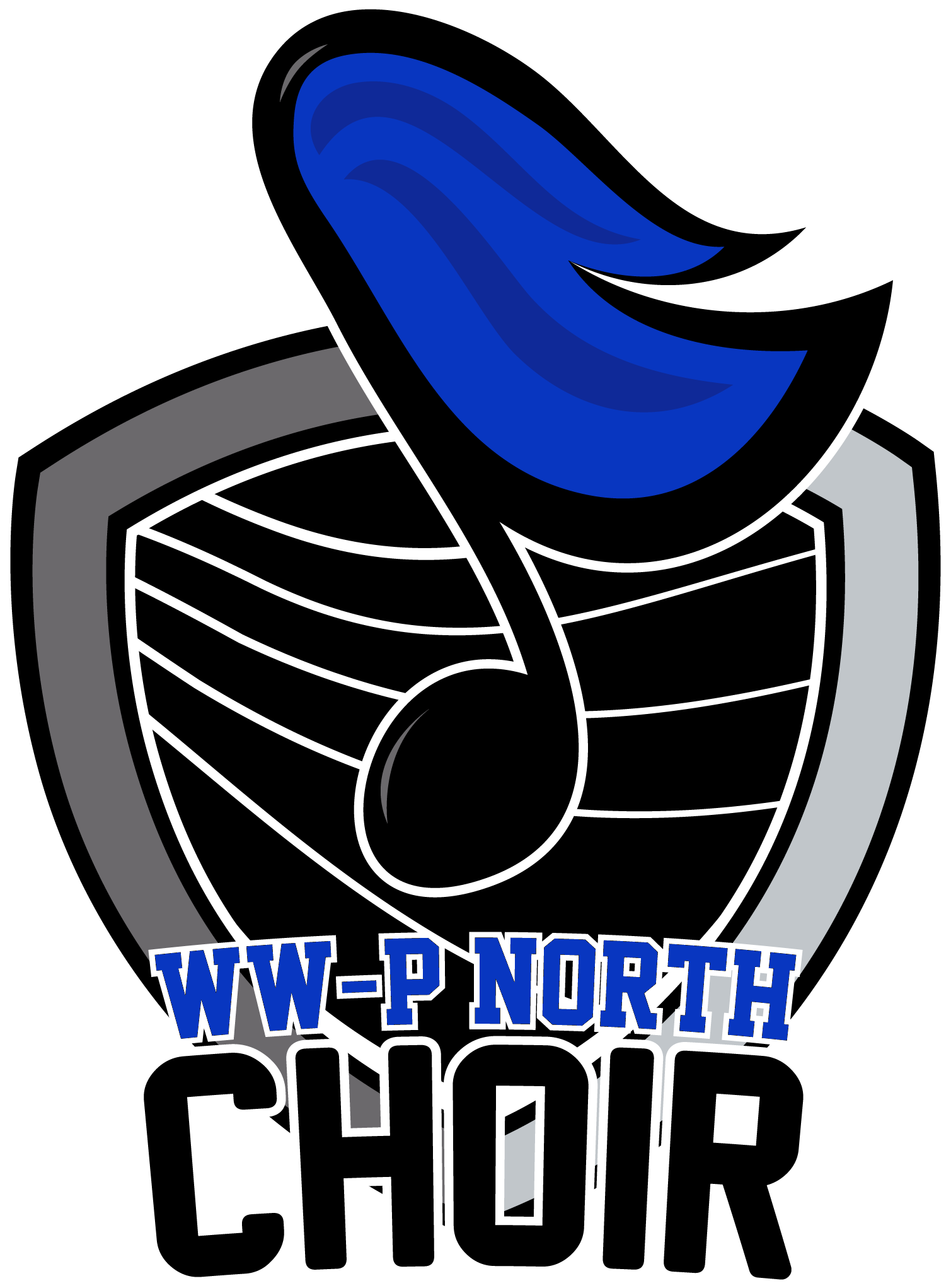 choir-logo-with-school-name-in-blue.png choir-logo-with-school-name-in-blue.png