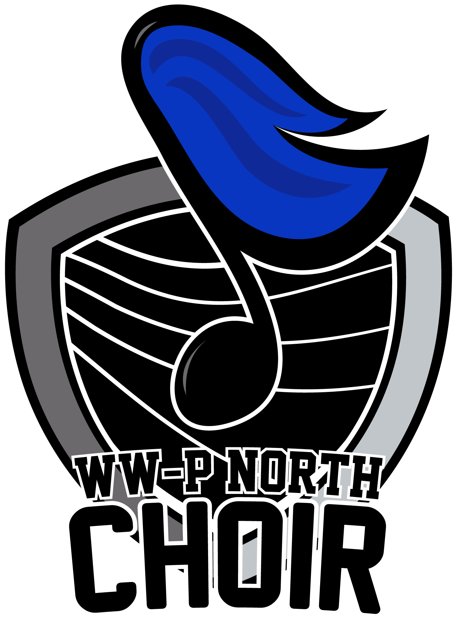 final-logo-1-.png final-logo-1-.png