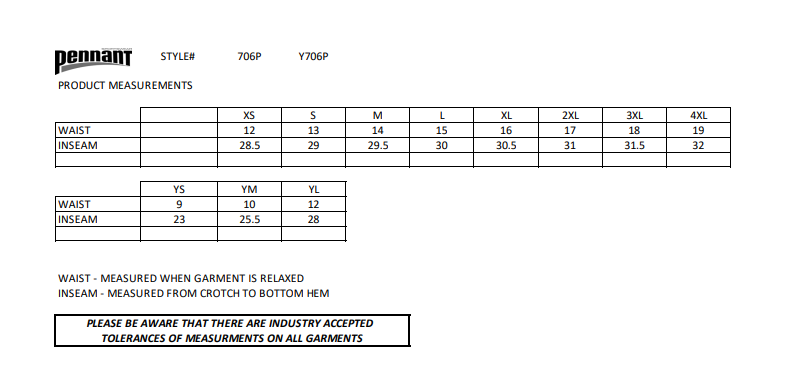 pennant-youth-specs.png