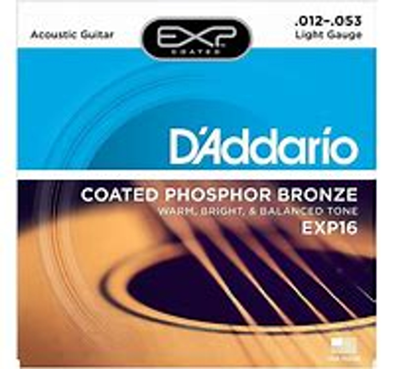 D'addario