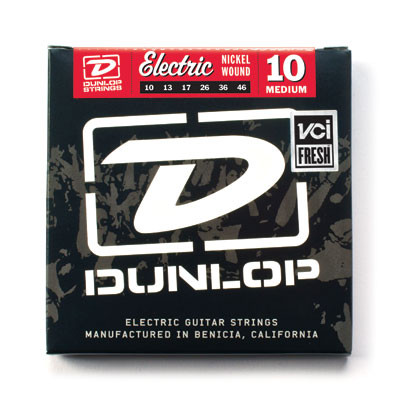 Electric Slide Guitar DVD