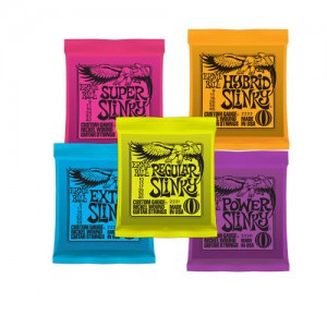 Electric Slide Guitar DVD