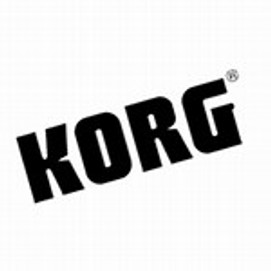 Korg