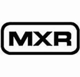 MXR