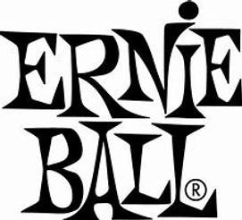 Ernie Ball