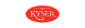 Kyser