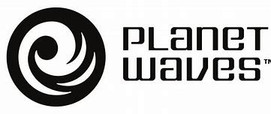 Planet Waves