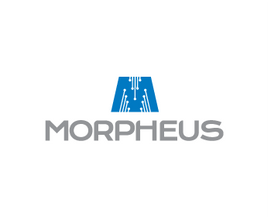 Morpheus