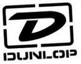 Dunlop