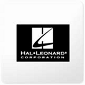 Hal Leonard