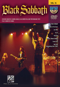 Hal Leonard Products - Wiscount's Music