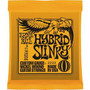 Ernie Ball Slinky Electric Guitar Strings