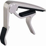 Dunlop Acoustic Trigger Capo 