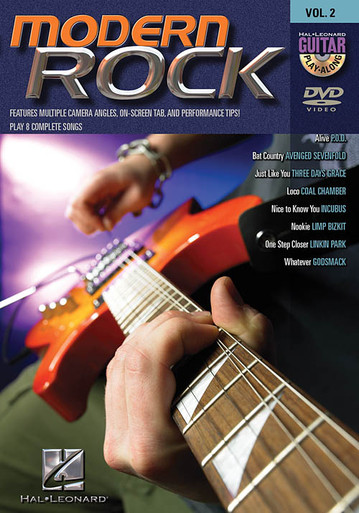 DVDビデオ・ワークショップ DVD版 ギター・プレイ・オブ・ザ・ビートルズ Vol.5 Amazon.co.jp: ギター・プレイ・オブ・ザ・ビートルズ Vol.1 [DVD] : DVD