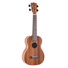 KU-12 Koloa Concert Ukulele