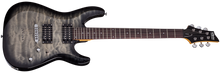 Schecter C-6 Plus 