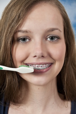 oralhealth7.jpg