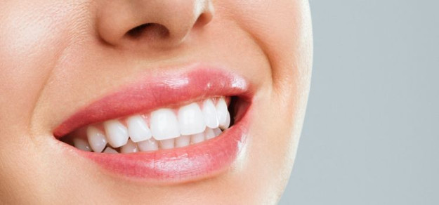 Can Teeth Grow Back?