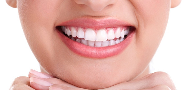 Cost-Effective Treatments for Teeth Grinding (Bruxism)