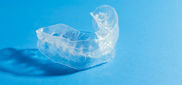 How to Fit Your Dentek Ultimate® Dental Guard