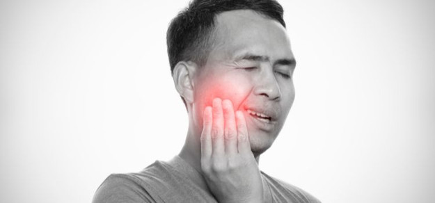 EDS and Teeth Grinding (Bruxism)