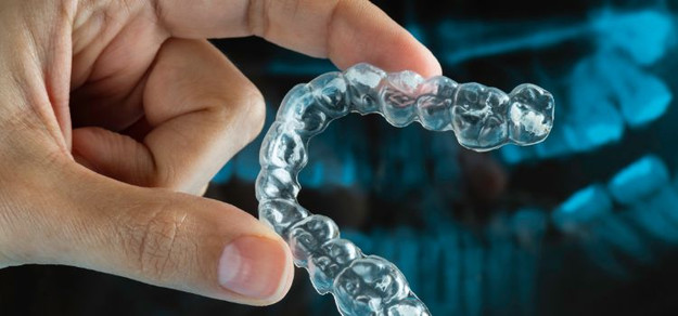 How Do I Know If My Night Guard Is Working?