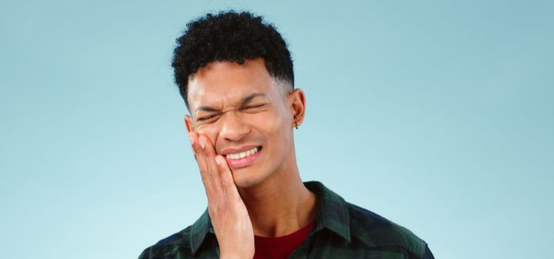 How Long Does TMJ Last If Left Untreated? 