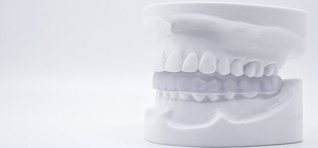 Night Guard For Bottom Teeth: Pros And Cons