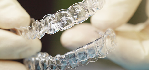 The Right Night Guard Thickness for Bruxism