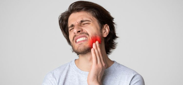 Vitamin D and Teeth Grinding Vitamin D and Teeth Grinding