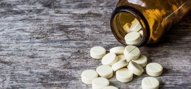 Which Antidepressants Don’t Cause Bruxism?