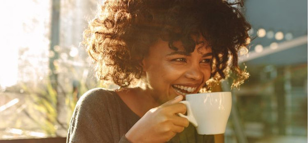Does Caffeine Cause Bruxism? Does Caffeine Cause Bruxism?