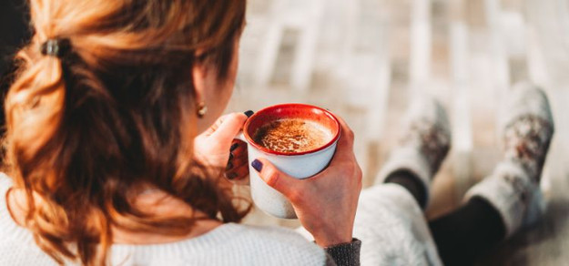 Does Caffeine Cause Bruxism? Does Caffeine Cause Bruxism?