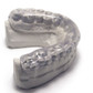 Dual Laminate Custom Night Guard for Teeth Grinding Dual Laminate Custom Night Guard for Teeth Grinding