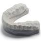 Soft Custom Night Guard for Teeth Grinding Soft Custom Night Guard for Teeth Grinding