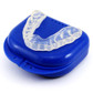 Soft Night Guard with Case Soft Night Guard with Case