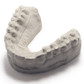 ultra thin custom guard for day time teeth grinding ultra thin custom guard for day time teeth grinding